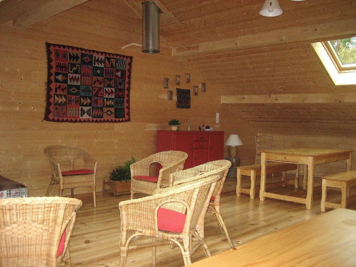 Chambres D'Hotes La Pierre D'Oran LʼArgentière-la-Bessée Exteriér fotografie